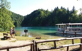 Holiday Home Nena