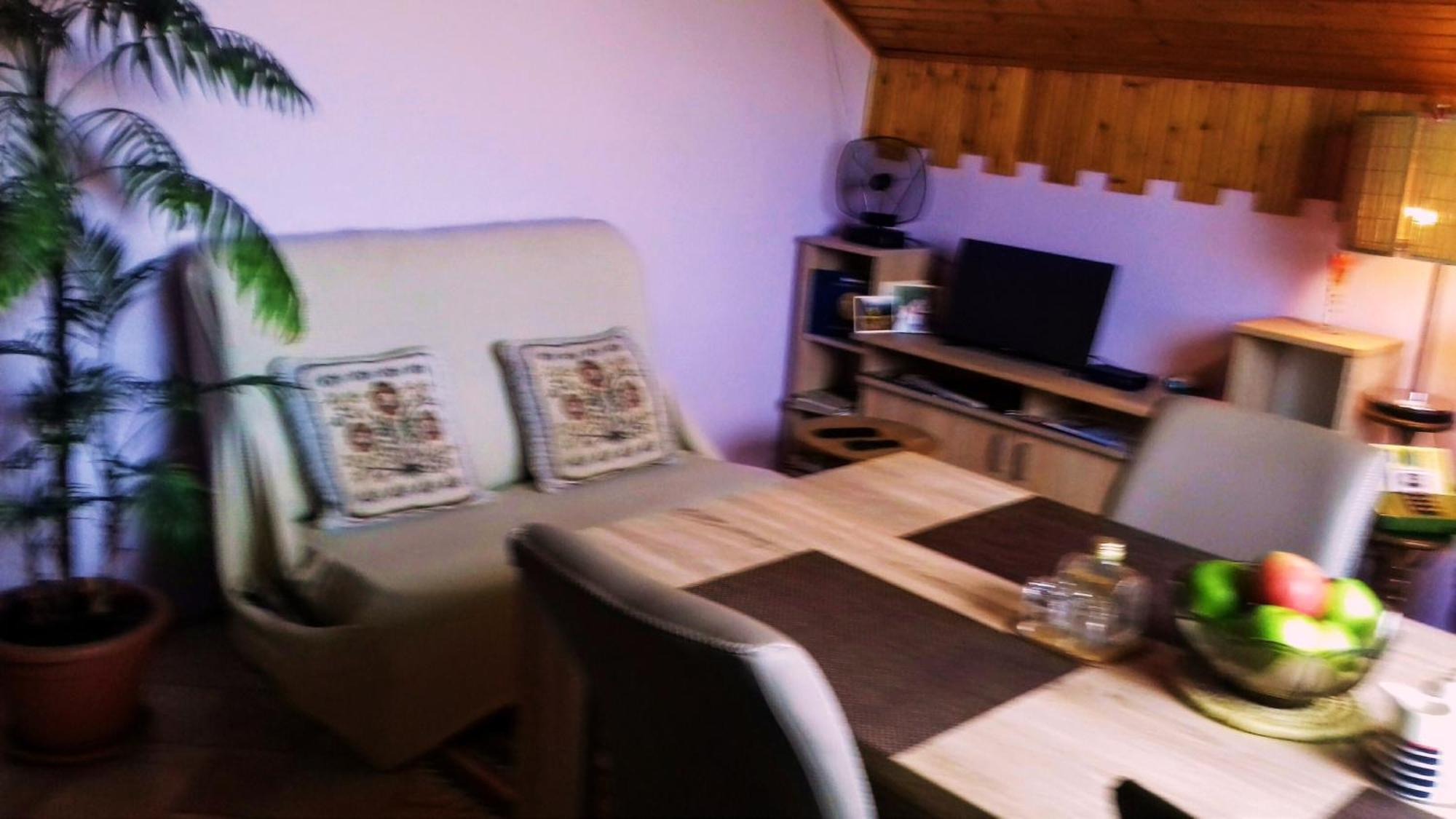Holiday Home Nena Korenica Zewnętrze zdjęcie